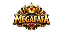 situs slot bca 24 jam